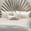 Comforter Set-61344495