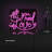 Firdevs 10.9" Novelty Neon Sign