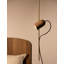 Onfa 1 - Light Pendant-886249422-886249409