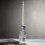 Eos Candlestick