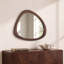 Miroir d'appoint Cotesfield-1725313966-1674445160