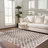 Jasha Checkered Area Rug-1865869465-1843154738