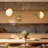 Artiola 3 - Light Linear Chandelier-258695656