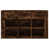 Smoked Oak