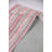 Premium Woven Area Rug, 5.9 x 9.2 Feet | 100% Polyester, 650 g/m² | Antibacterial, Non-Slip PVC Dot Underside, 0.3 in Pile Height | Machine Washable, 3D Digital Printing | Perfect for Living Room & Bedroom Decor-765998056