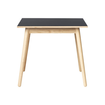 C35A Square Dining Table