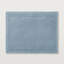 Cosima Bath Rug-1504363935-1504363933