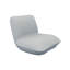 Pillow Patio Chair-49223040