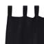 Curtains With Curtains 2 Pcs Polyester-984543574-984543930