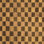 Checkered Indoor Rug