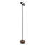 Royyo 45.5'' LED Floor Lamp-1515022592
