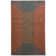 Kaibab Flatweave Jute & Wool Rug