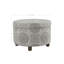Biola Upholstered Ottoman-1826285892-1826285893