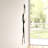 Sports Non-Wall Damaging Wall Decal-499372867