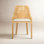 Ortega Mango Dining Chair