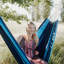 Santana Hammock-784694766
