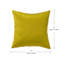 Housse de coussin d'extérieur carré Covington-1698150812