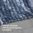 French Connection Space Dye Chunky Chenille Bath Rugs-109558184
