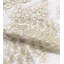 Tissu crème Jolene Opry