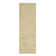 Spathariko Solid Colour Hand Woven Area Rug