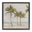 Cadre flottant My Favorite Beach Spot, design par Amber Sterling-1632443316-1632443317
