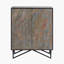 Annali 100cm Sideboard