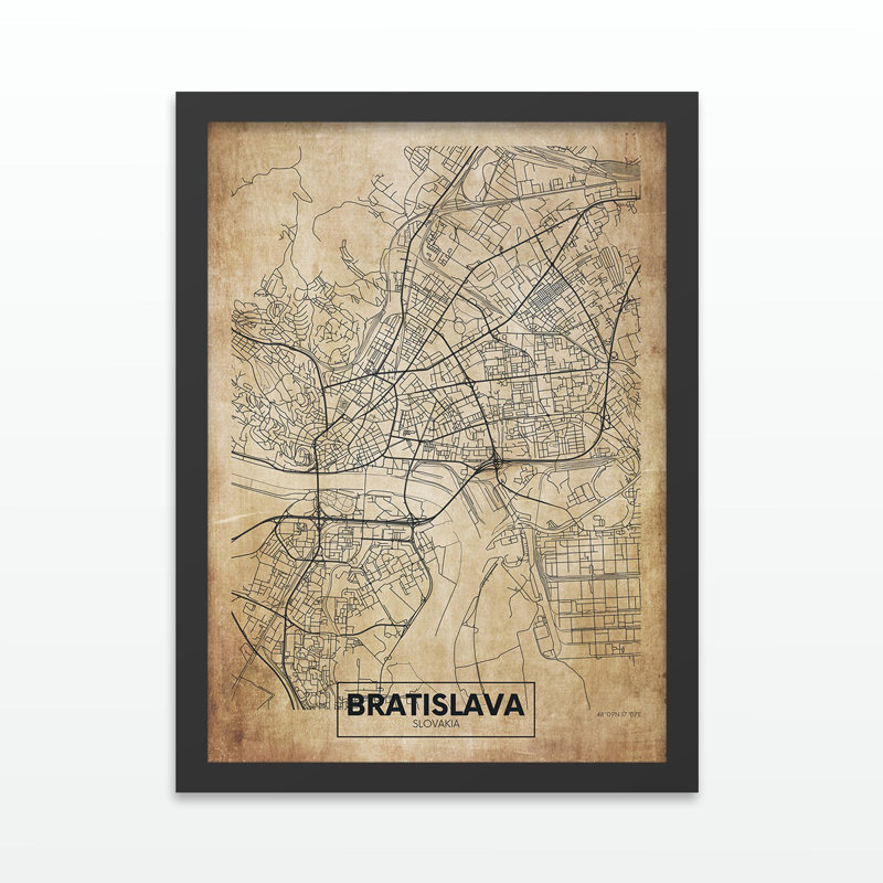 Stunning Decorative Canvas Painting, 15.7 x 21.7 inches | 100% Canvas with 100% Polystyrene Frame (Thickness: 0.08 inches) | UV Printed, Easy Wall Hanging, Perfect for Home Decor & Art Lovers