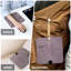  Coussin chauffant, coussinets chauffants électriques pour le dos-998136180