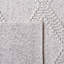 Tapis intérieur / extérieur gris / gris clair Amber-Jayne-2051383896