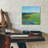 " Vinalhaven #5 " by Jane Schmidt-355872648