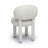 Colgin Boucle Side Chair-69956044