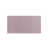 Pink is out of stock