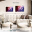 Bouddha Leisha et fleur-107687354