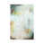Wrapped Canvas selected