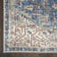 Tapis beige Freeda-2055135269