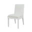Lanister Upholstered Dining Chair-1262796437