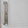 Craftsman 5" Centre to Centre Bar Pull Multipack