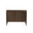 Godina Espresso 6 Drawer Dresser-1407578738