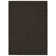 Edith Indoor Rug