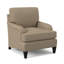 Everton Armchair-41242296-41241384
