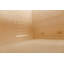 Poulailler avec boîte de nidification ECOFLEX Achilles jusqu'à 3 poulets-32277908