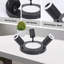 Shelvin Spotlight-751487646