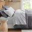 Ensemble de housse de couette 3 pièces-123675277-123675276