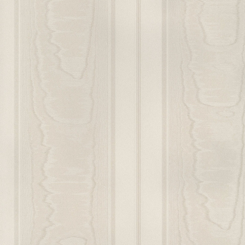 Rouleau de papier peint abstrait L 32,7 pi x l 20,5 po Hagerstown