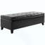 Banc de rangement Hillcrest-26077104