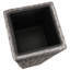Faulkwoods Planter Box-121502964