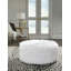 Repose-pieds standard rond 39 po Annalynn-68816269