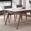 Table de salle à manger moderne-107466845