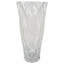 Silk Artificial Arrangement in Vase