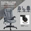 Chaise de bureau Milenja-1784471234